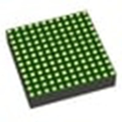 LTM4628IV#PBF Analog Devices product image